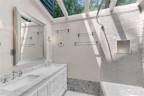 $3,100 | 5281 West Jones Bridge Road, Peachtree Corners, GA 30092