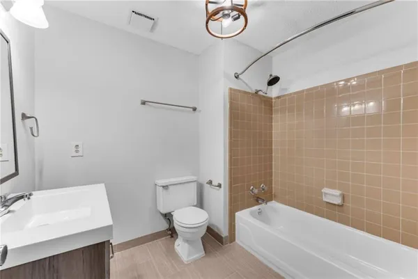 $3,100 | 5281 West Jones Bridge Road, Peachtree Corners, GA 30092