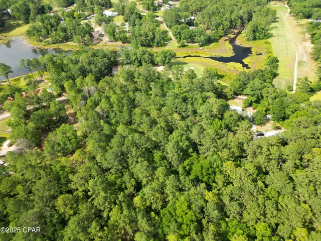 $49,900 | 0 Fairway Drive, Bonifay, FL 32425