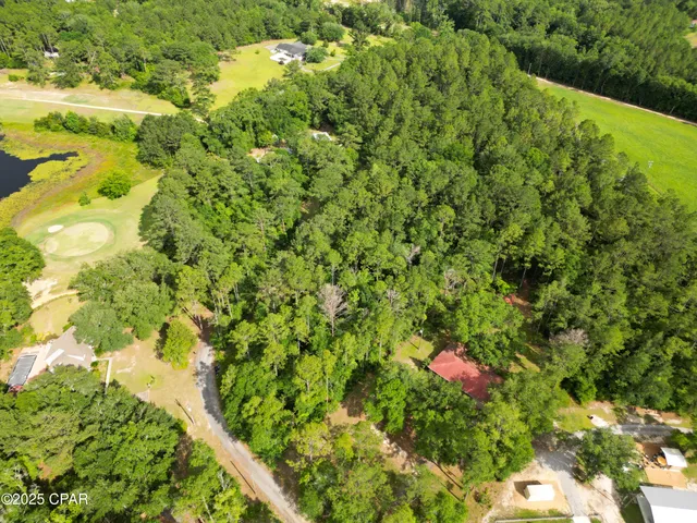 $49,900 | 0 Fairway Drive, Bonifay, FL 32425