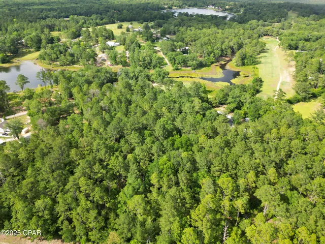 $49,900 | 0 Fairway Drive, Bonifay, FL 32425