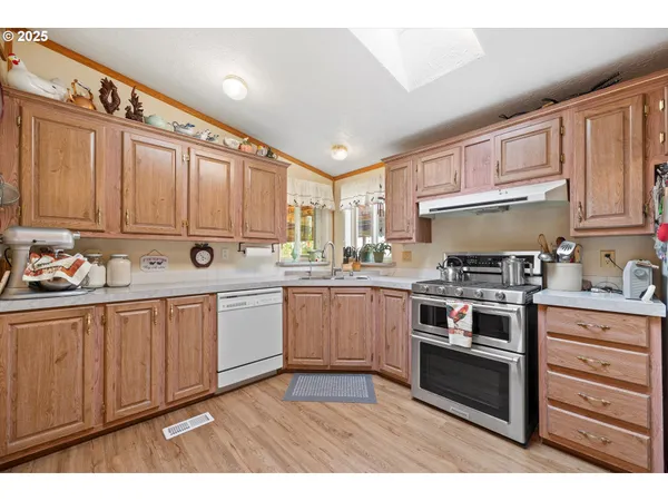 $625,000 | 32402 Shoop Lane, Hermiston, OR 97838