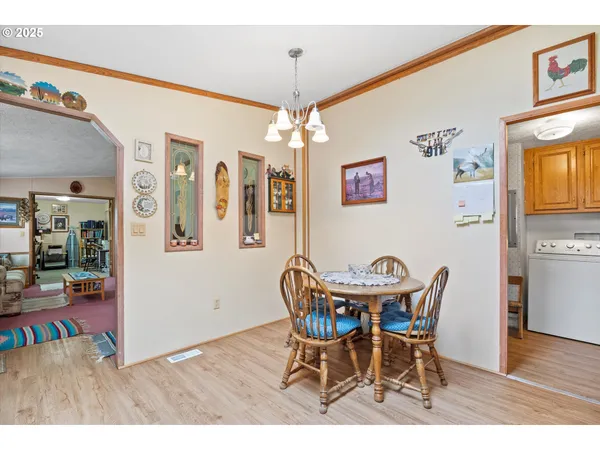 $625,000 | 32402 Shoop Lane, Hermiston, OR 97838