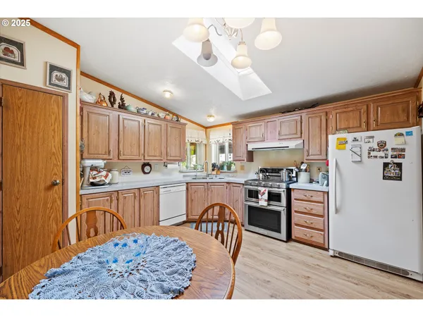 $625,000 | 32402 Shoop Lane, Hermiston, OR 97838