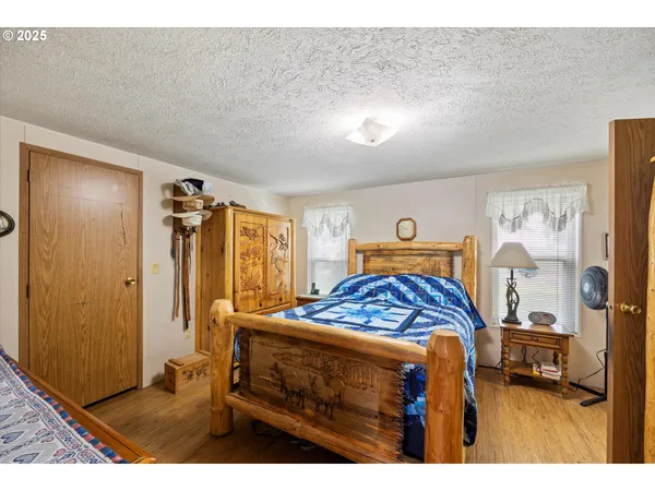 $625,000 | 32402 Shoop Lane, Hermiston, OR 97838