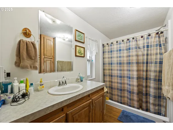 $625,000 | 32402 Shoop Lane, Hermiston, OR 97838