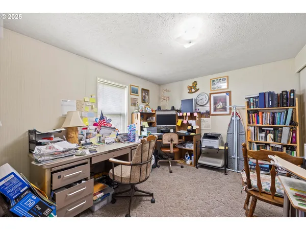 $625,000 | 32402 Shoop Lane, Hermiston, OR 97838