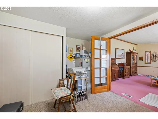 $625,000 | 32402 Shoop Lane, Hermiston, OR 97838