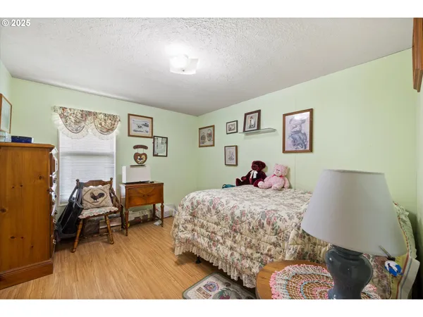 $625,000 | 32402 Shoop Lane, Hermiston, OR 97838