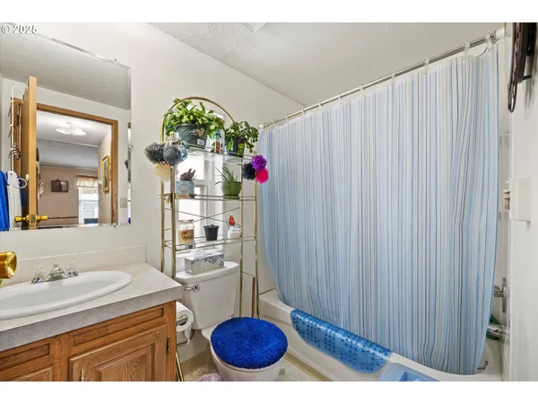 $625,000 | 32402 Shoop Lane, Hermiston, OR 97838