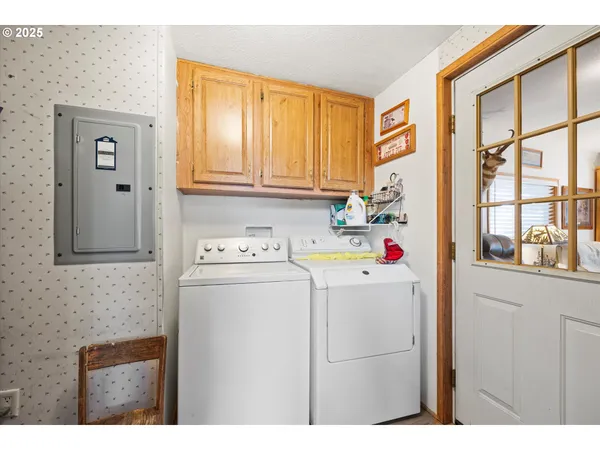 $625,000 | 32402 Shoop Lane, Hermiston, OR 97838