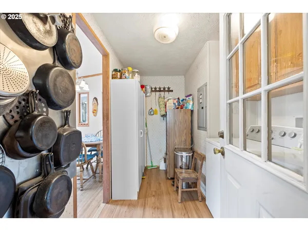 $625,000 | 32402 Shoop Lane, Hermiston, OR 97838