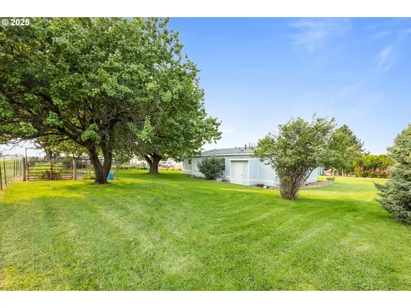 $625,000 | 32402 Shoop Lane, Hermiston, OR 97838