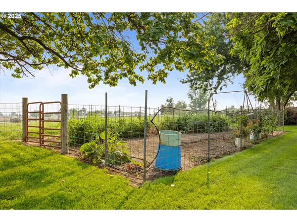 $625,000 | 32402 Shoop Lane, Hermiston, OR 97838