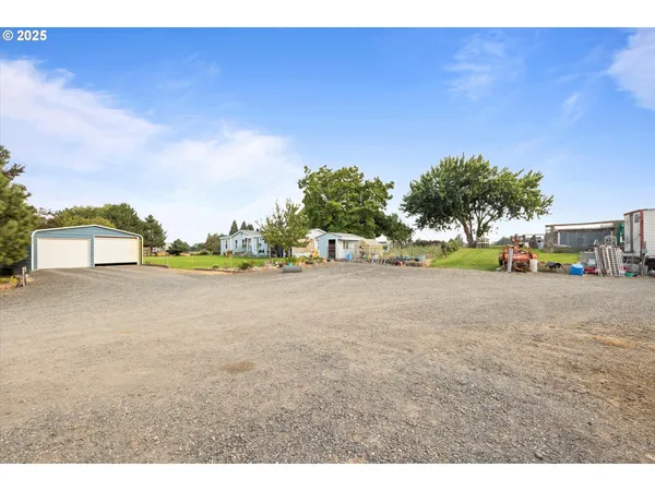 $625,000 | 32402 Shoop Lane, Hermiston, OR 97838