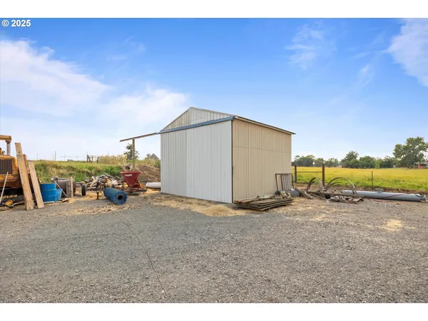 $625,000 | 32402 Shoop Lane, Hermiston, OR 97838
