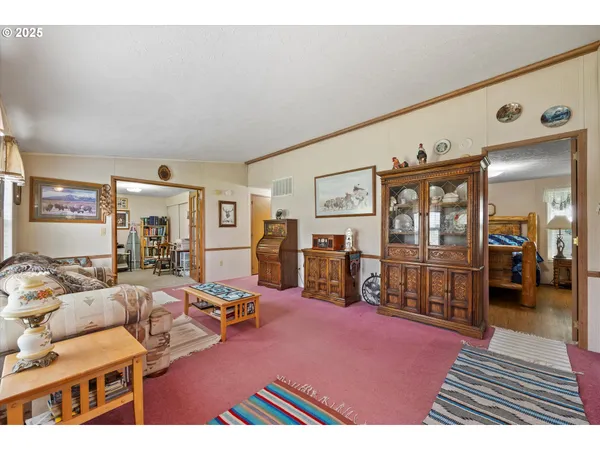 $625,000 | 32402 Shoop Lane, Hermiston, OR 97838