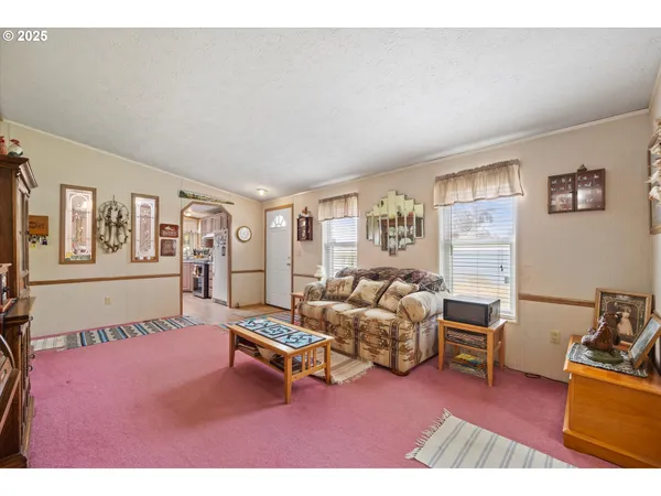 $625,000 | 32402 Shoop Lane, Hermiston, OR 97838