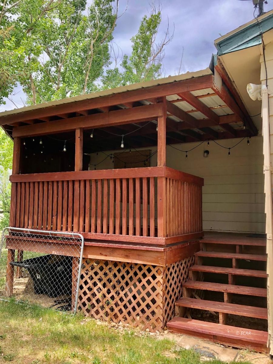 4211 Bullion Road Elko, NV 89801 - Photo 22 of 26 Gallery Image 22