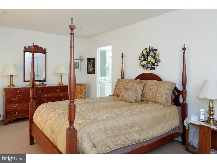 22 Kresson Road Cherry Hill, NJ 08034 - Photo 14 of 25