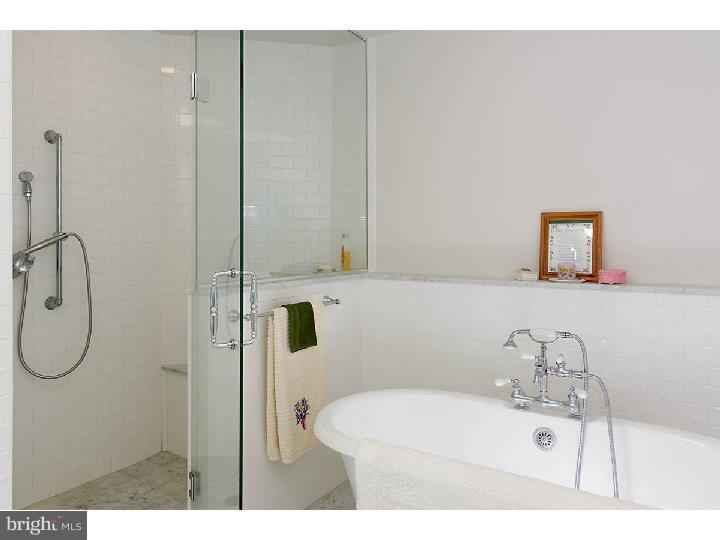 22 Kresson Road Cherry Hill, NJ 08034 - Photo 22 of 25
