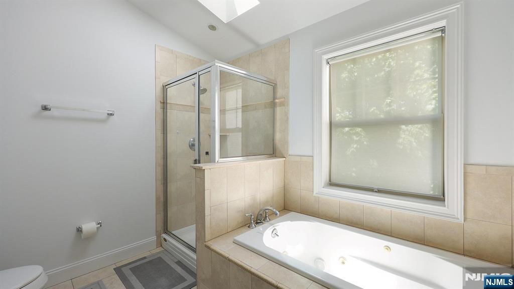 1625 Paterson Plank Road, Unit 10 Secaucus, NJ 07094 - Photo 17 of 20