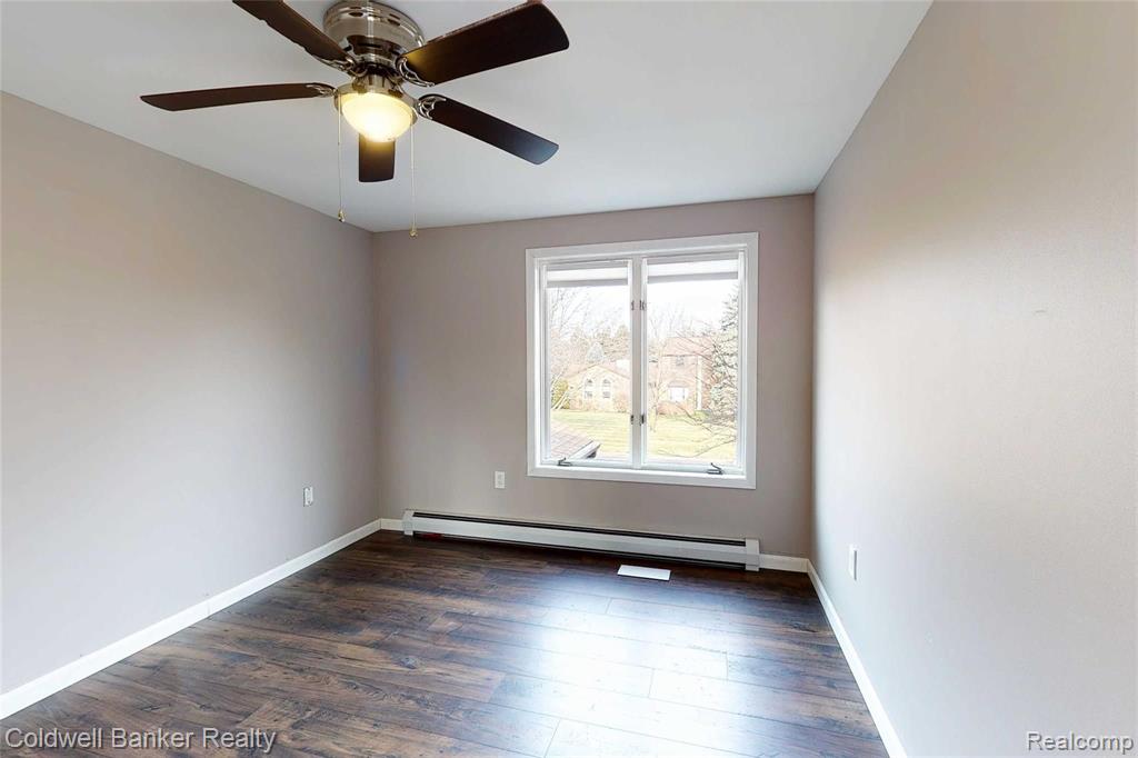 2298 London Bridge Drive, Unit 54 Rochester Hills, MI 48307 - Photo 26 of 37
