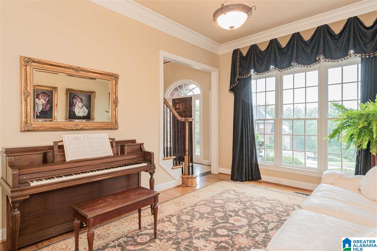 1867 Lk Rdg Road Birmingham, AL 35216 - Photo 9 of 47 Gallery Image 9