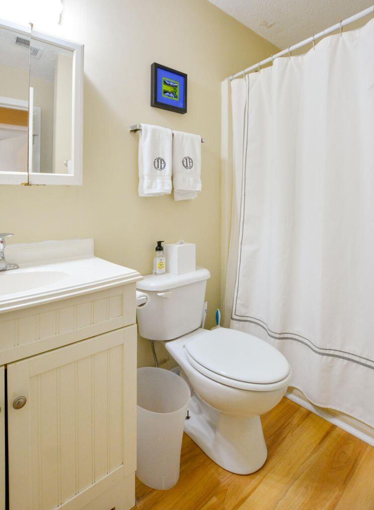 104 Spring Street, Unit C10 Charleston, SC 29403 - Photo 10 of 12 20200318151502855066000000-o