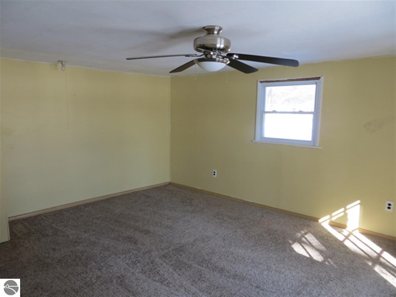 2107 Sanderson Road Prescott, MI 48756 - Photo 14 of 14 1780904-14.JPG