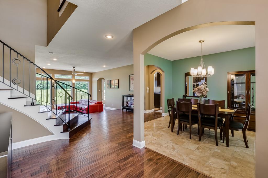 445 Port Royal Road Clarksville, TN 37040 - Photo 2 of 30 Gallery Image 2