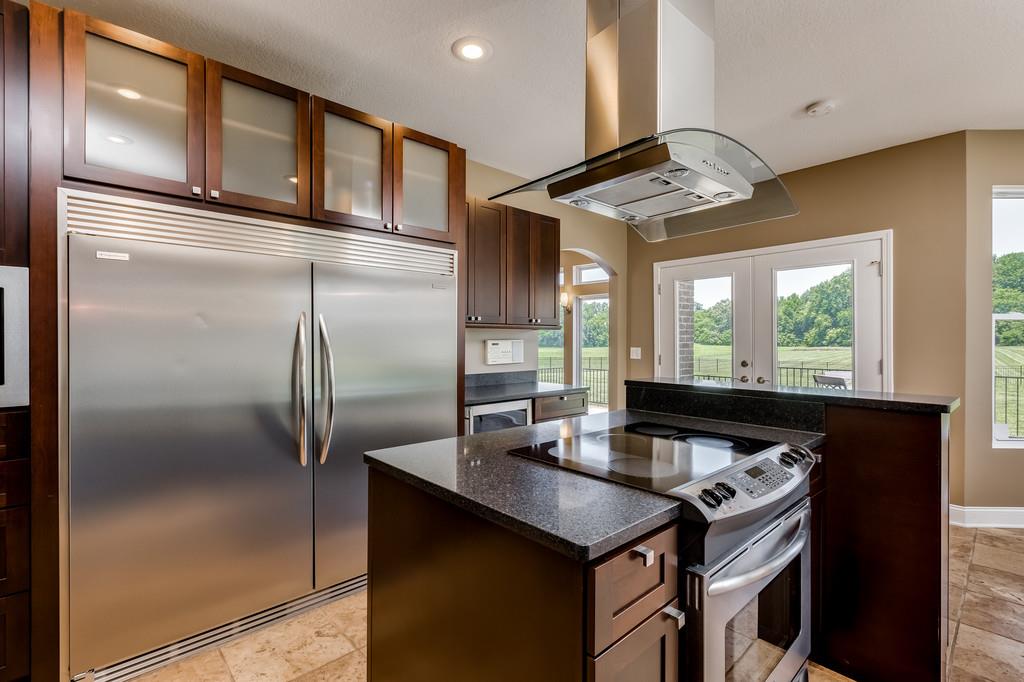 445 Port Royal Road Clarksville, TN 37040 - Photo 11 of 30 Gallery Image 11