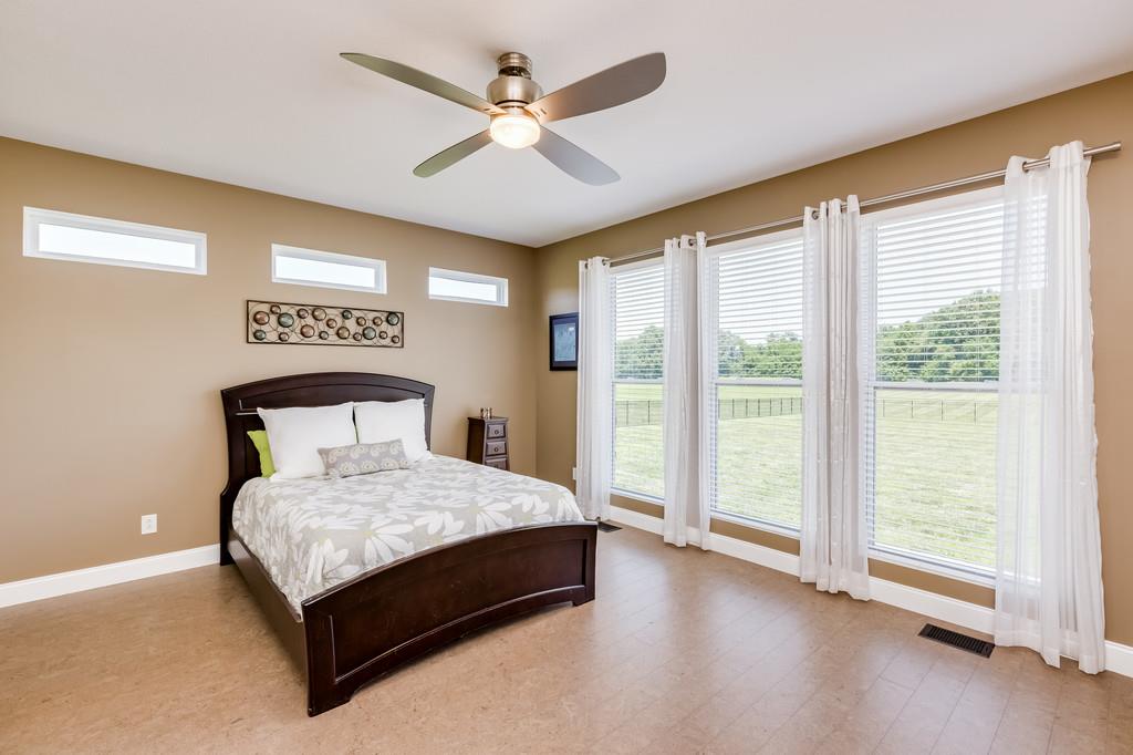 445 Port Royal Road Clarksville, TN 37040 - Photo 12 of 30 Gallery Image 12