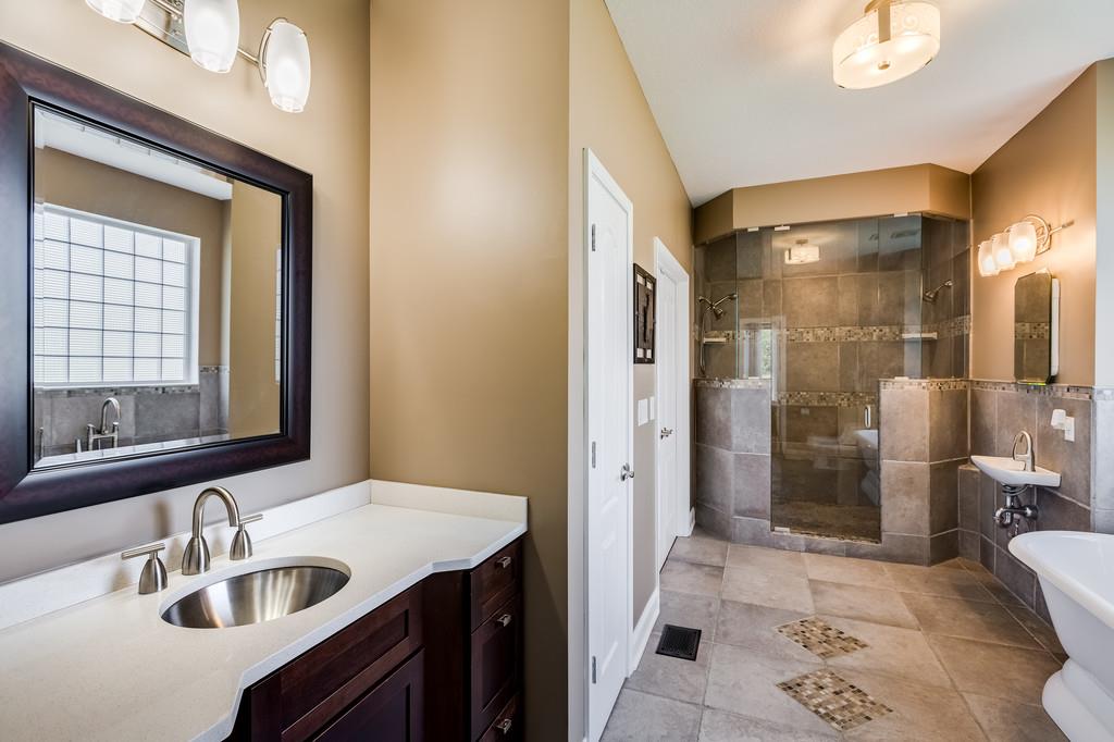 445 Port Royal Road Clarksville, TN 37040 - Photo 13 of 30 Gallery Image 13