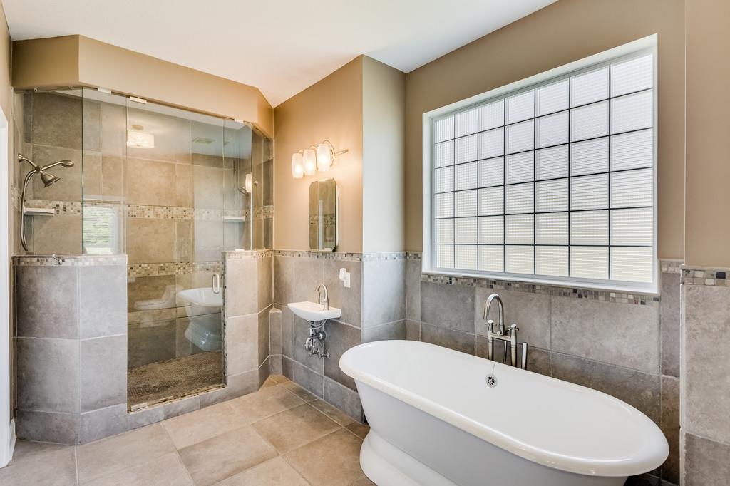 445 Port Royal Road Clarksville, TN 37040 - Photo 14 of 30 Gallery Image 14