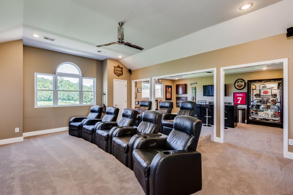 445 Port Royal Road Clarksville, TN 37040 - Photo 15 of 30 Gallery Image 15