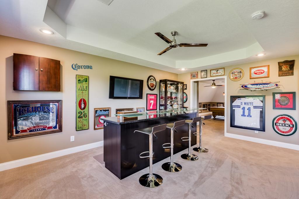 445 Port Royal Road Clarksville, TN 37040 - Photo 16 of 30 Gallery Image 16