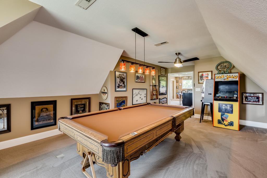 445 Port Royal Road Clarksville, TN 37040 - Photo 17 of 30 Gallery Image 17