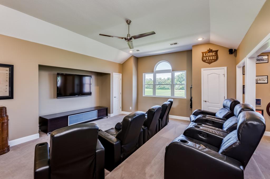 445 Port Royal Road Clarksville, TN 37040 - Photo 18 of 30 Gallery Image 18