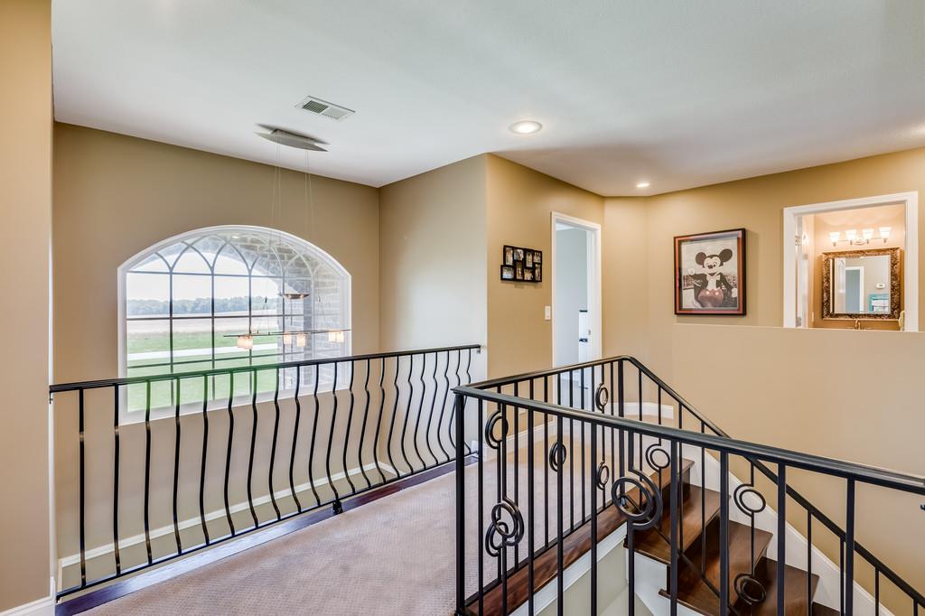 445 Port Royal Road Clarksville, TN 37040 - Photo 19 of 30 Gallery Image 19