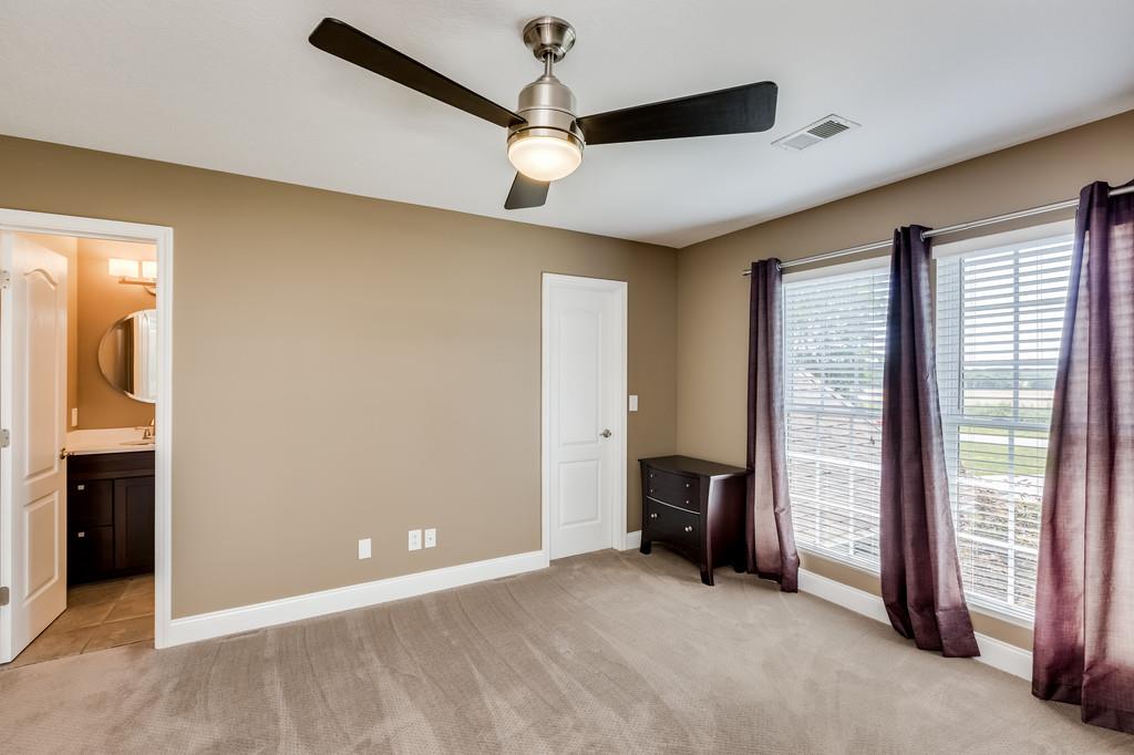 445 Port Royal Road Clarksville, TN 37040 - Photo 20 of 30 Gallery Image 20