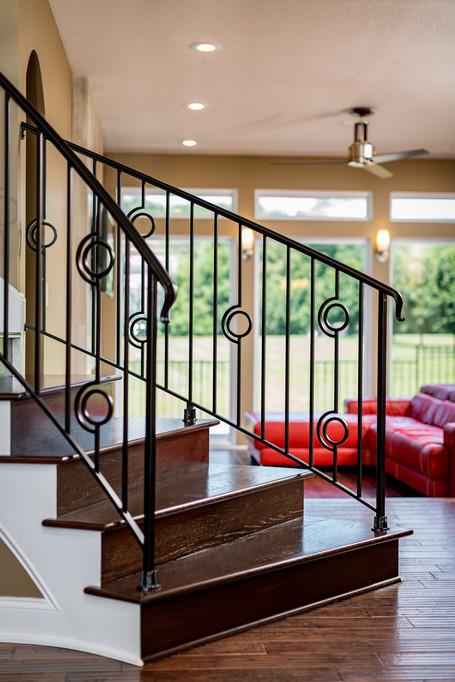 445 Port Royal Road Clarksville, TN 37040 - Photo 3 of 30 Gallery Image 3