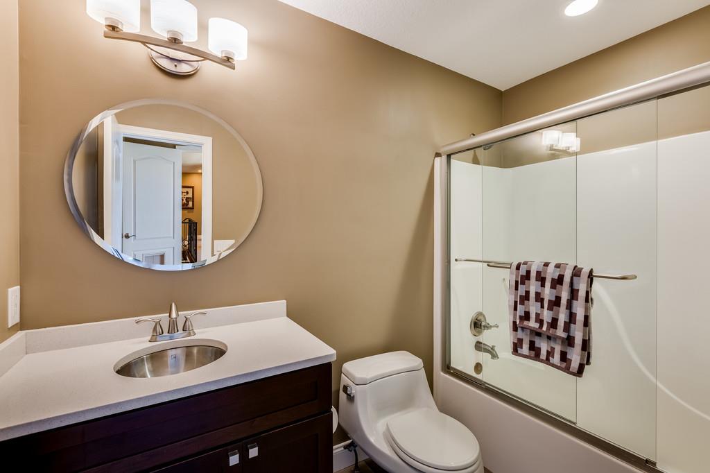 445 Port Royal Road Clarksville, TN 37040 - Photo 21 of 30 Gallery Image 21