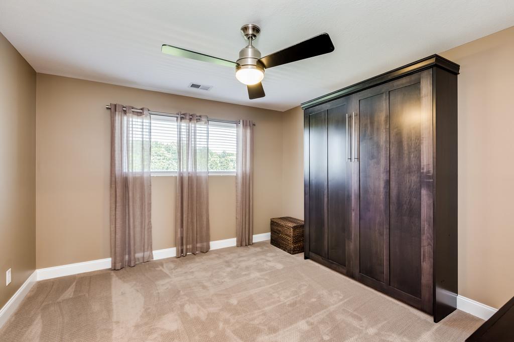 445 Port Royal Road Clarksville, TN 37040 - Photo 22 of 30 Gallery Image 22