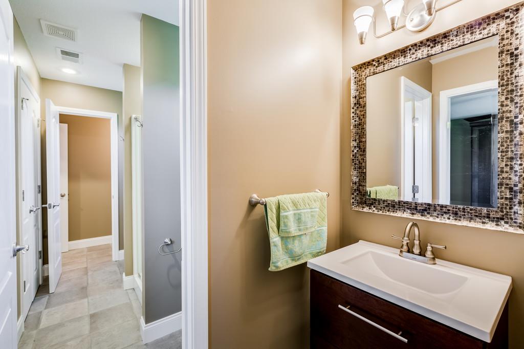 445 Port Royal Road Clarksville, TN 37040 - Photo 23 of 30 Gallery Image 23