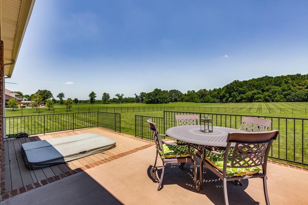 445 Port Royal Road Clarksville, TN 37040 - Photo 25 of 30 Gallery Image 25
