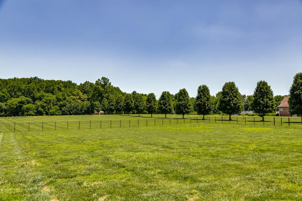 445 Port Royal Road Clarksville, TN 37040 - Photo 26 of 30 Gallery Image 26