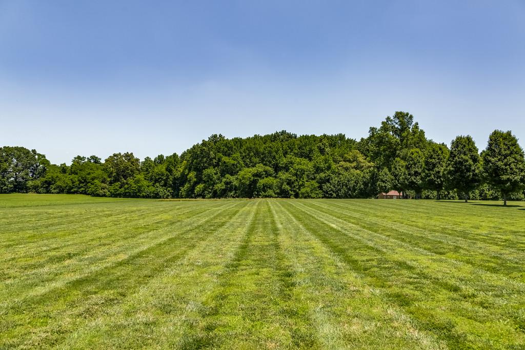445 Port Royal Road Clarksville, TN 37040 - Photo 27 of 30 Gallery Image 27