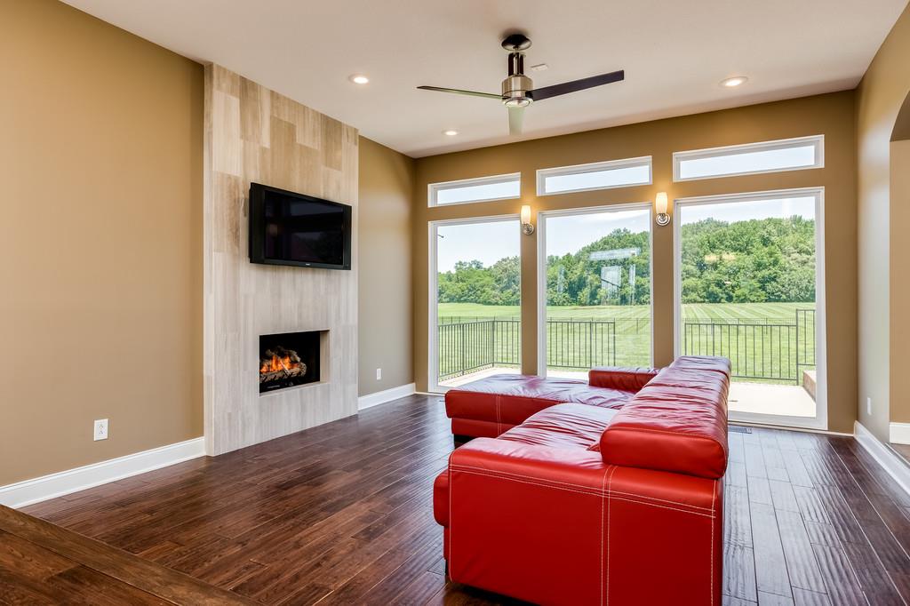 445 Port Royal Road Clarksville, TN 37040 - Photo 4 of 30 Gallery Image 4