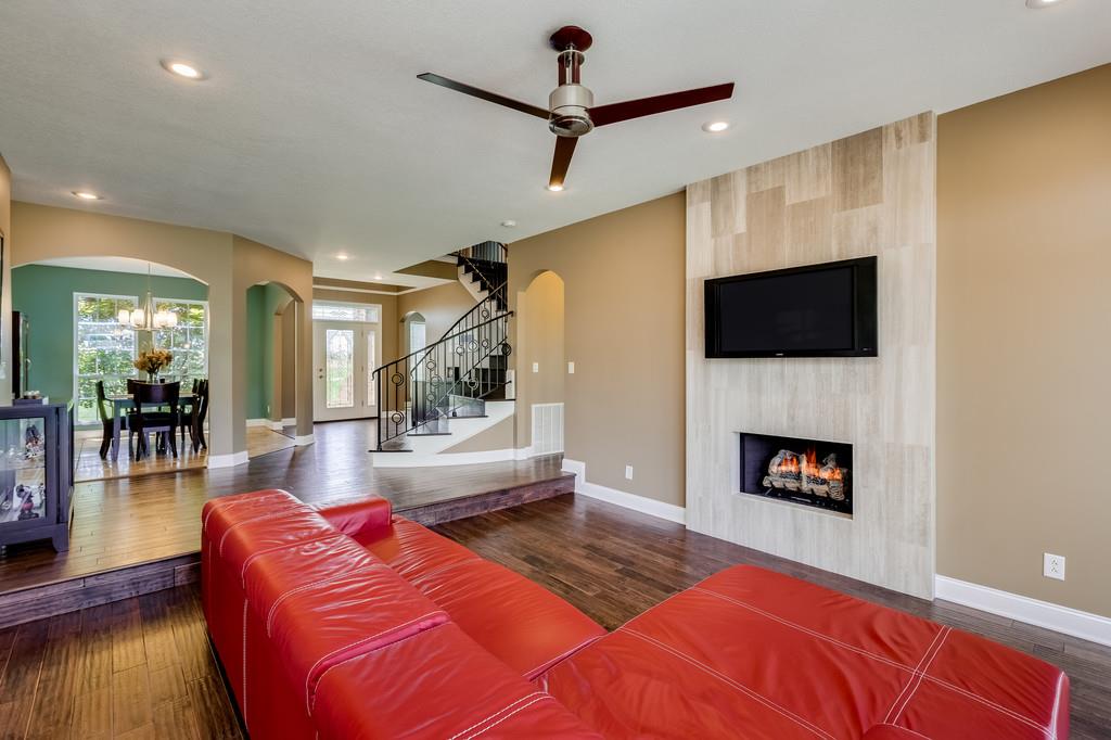 445 Port Royal Road Clarksville, TN 37040 - Photo 6 of 30 Gallery Image 6